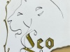 gilda-to-leo